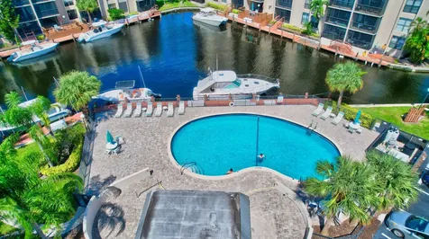 14 Royal Palm Way Boca Raton FL 33432
