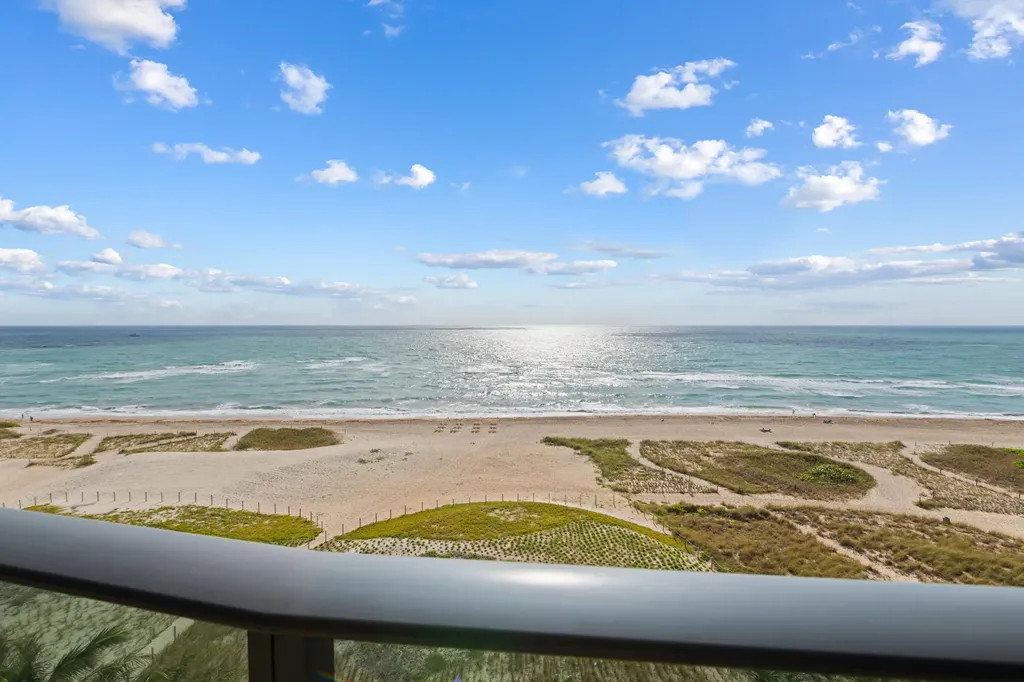900 N Ocean Boulevard Pompano Beach FL 33062