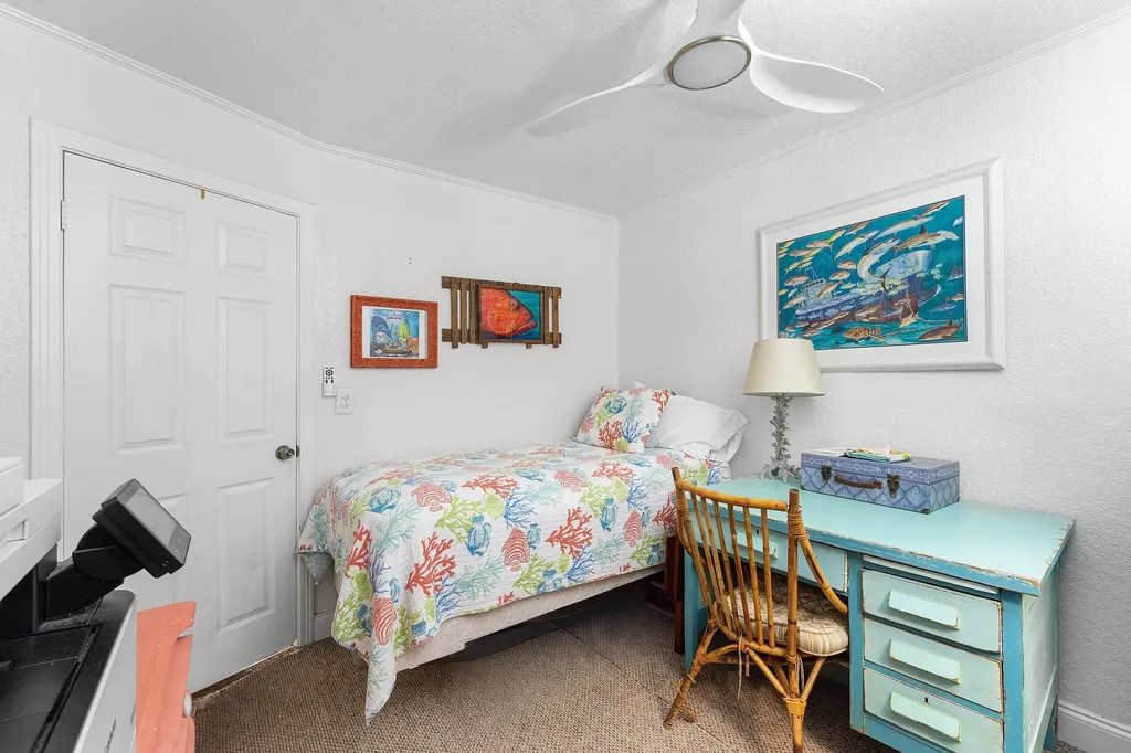 613 N 5th Street Lantana FL 33462