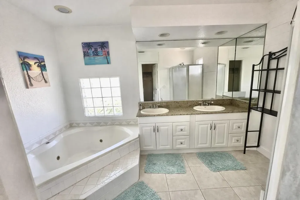 613 N 5th Street Lantana FL 33462