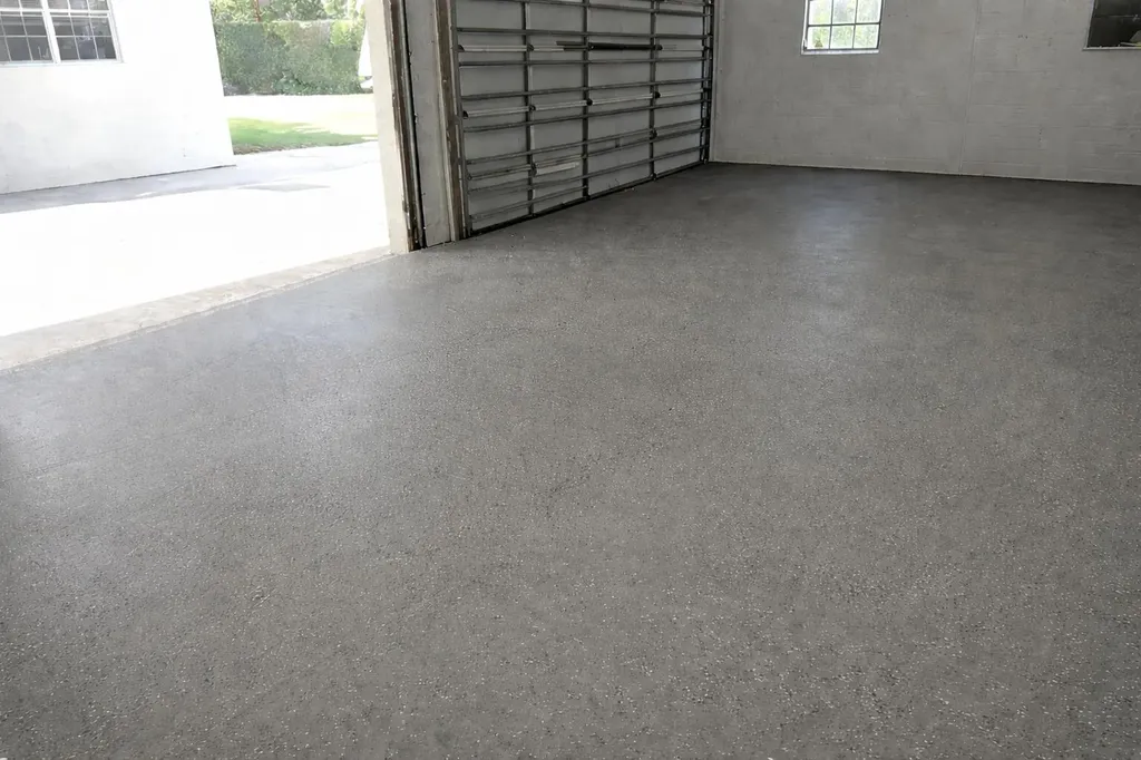 613 N 5th Street Lantana FL 33462
