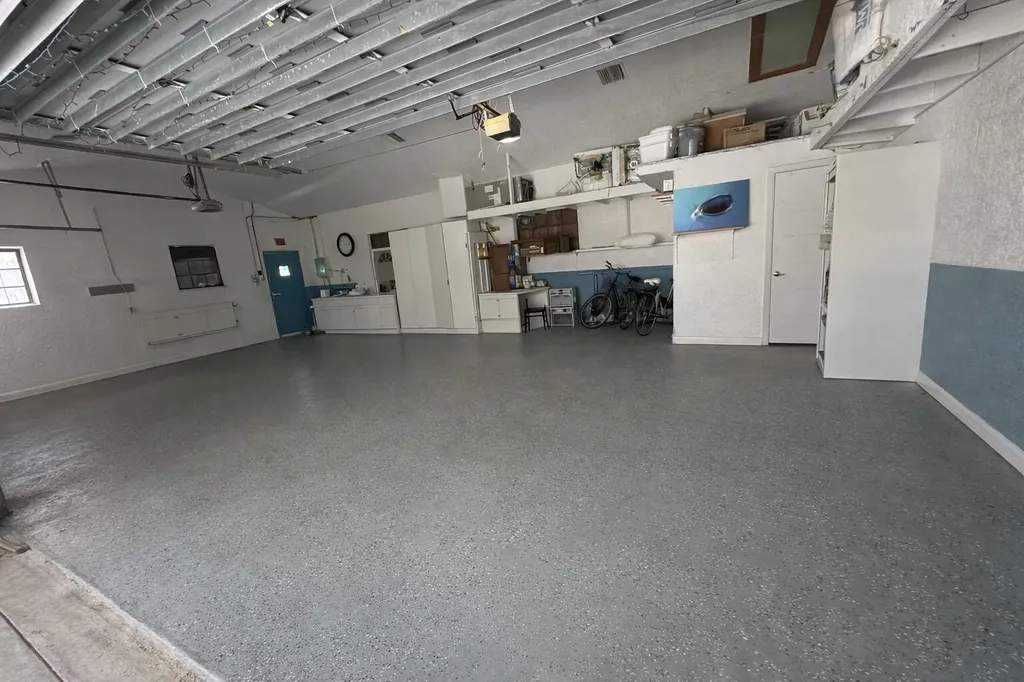 613 N 5th Street Lantana FL 33462
