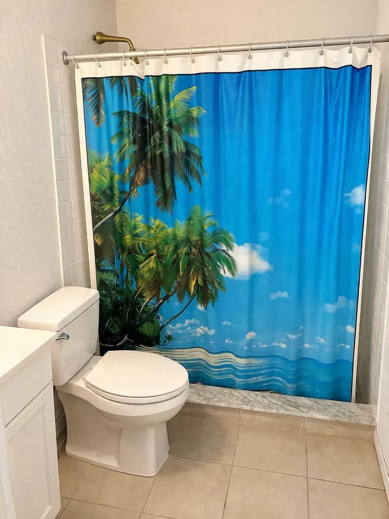613 N 5th Street Lantana FL 33462