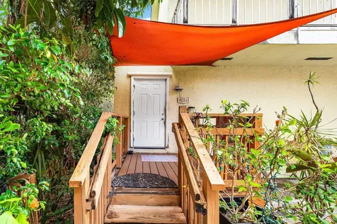 613 N 5th Street Lantana FL 33462