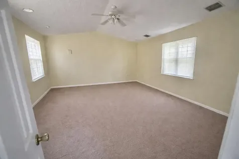 613 N 5th Street Lantana FL 33462