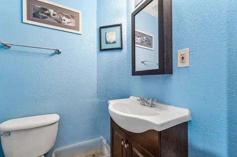 613 N 5th Street Lantana FL 33462
