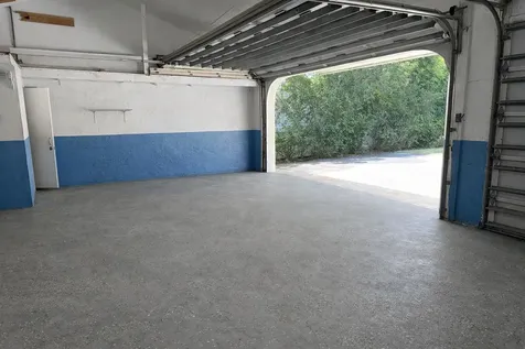 613 N 5th Street Lantana FL 33462