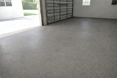 613 N 5th Street Lantana FL 33462