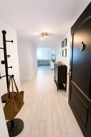 2101 Brickell Avenue Miami FL 33129