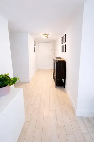 2101 Brickell Avenue Miami FL 33129