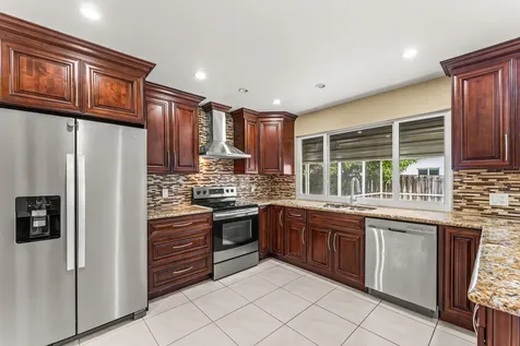 8821 NW 3rd Street Pembroke Pines FL 33024
