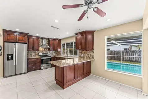 8821 NW 3rd Street Pembroke Pines FL 33024