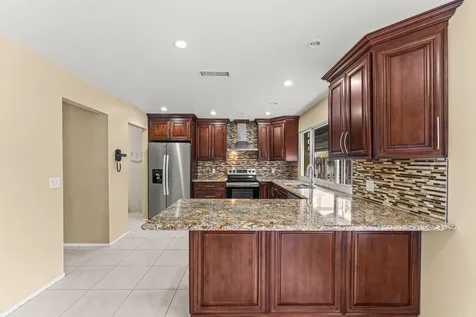 8821 NW 3rd Street Pembroke Pines FL 33024