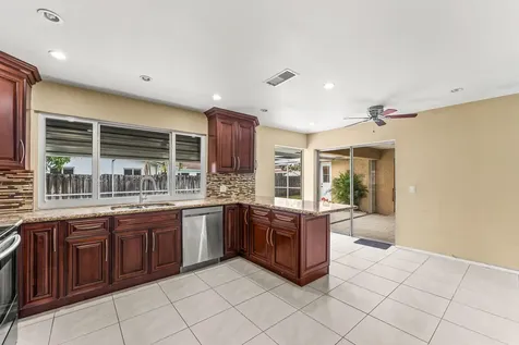 8821 NW 3rd Street Pembroke Pines FL 33024