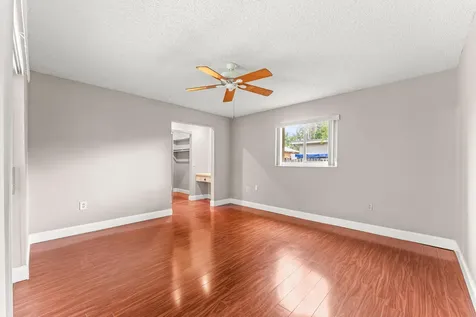 8821 NW 3rd Street Pembroke Pines FL 33024