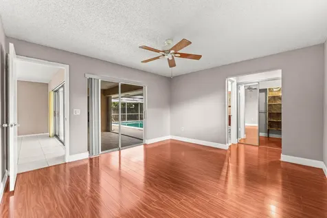 8821 NW 3rd Street Pembroke Pines FL 33024