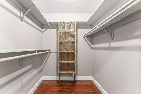 8821 NW 3rd Street Pembroke Pines FL 33024