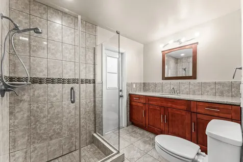 8821 NW 3rd Street Pembroke Pines FL 33024