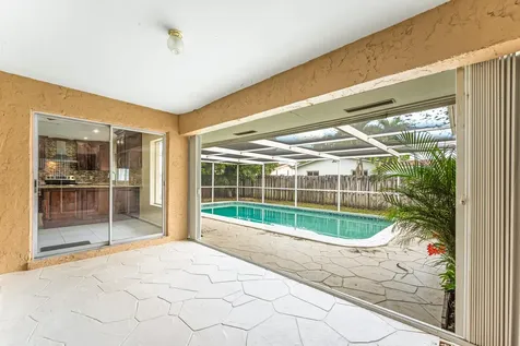 8821 NW 3rd Street Pembroke Pines FL 33024
