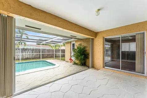 8821 NW 3rd Street Pembroke Pines FL 33024