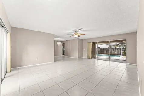 8821 NW 3rd Street Pembroke Pines FL 33024