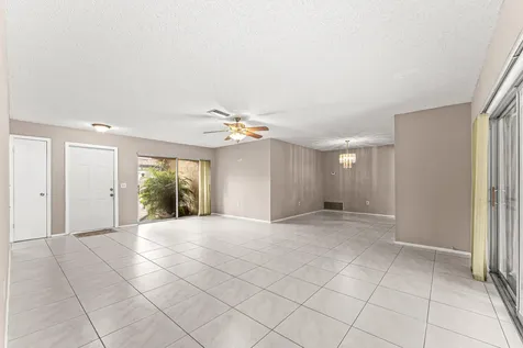 8821 NW 3rd Street Pembroke Pines FL 33024