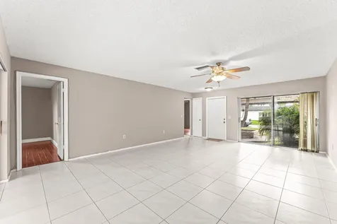 8821 NW 3rd Street Pembroke Pines FL 33024