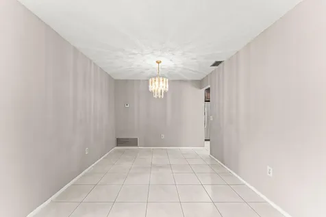 8821 NW 3rd Street Pembroke Pines FL 33024