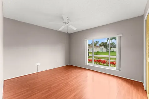 8821 NW 3rd Street Pembroke Pines FL 33024
