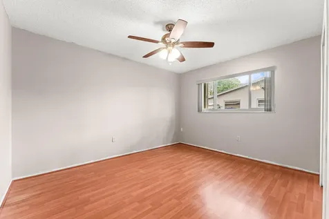 8821 NW 3rd Street Pembroke Pines FL 33024