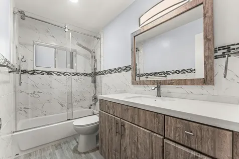 8821 NW 3rd Street Pembroke Pines FL 33024