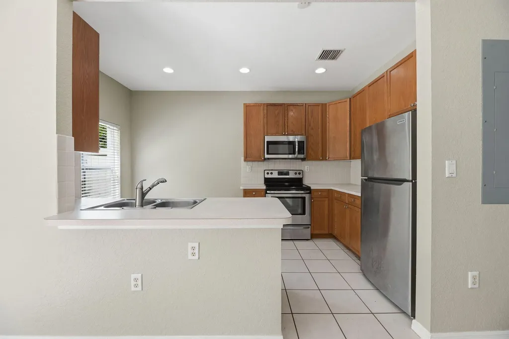 178 Lake Monterey Circle Boynton Beach FL 33426