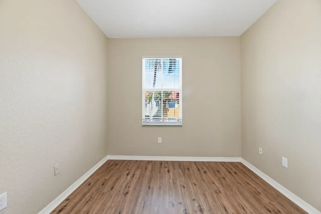 178 Lake Monterey Circle Boynton Beach FL 33426