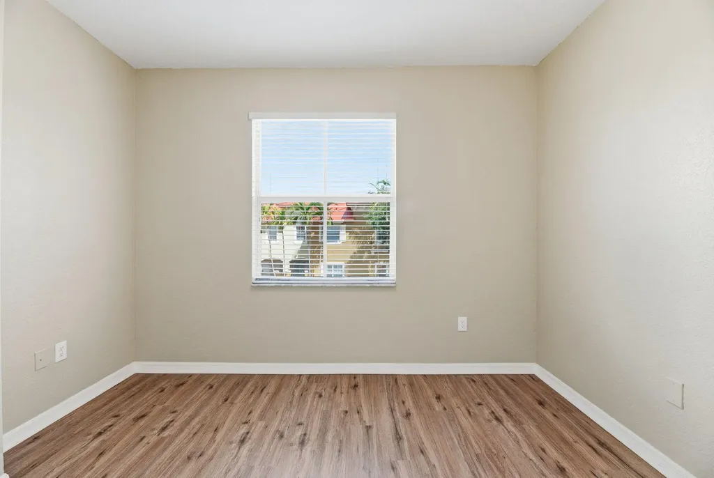 178 Lake Monterey Circle Boynton Beach FL 33426