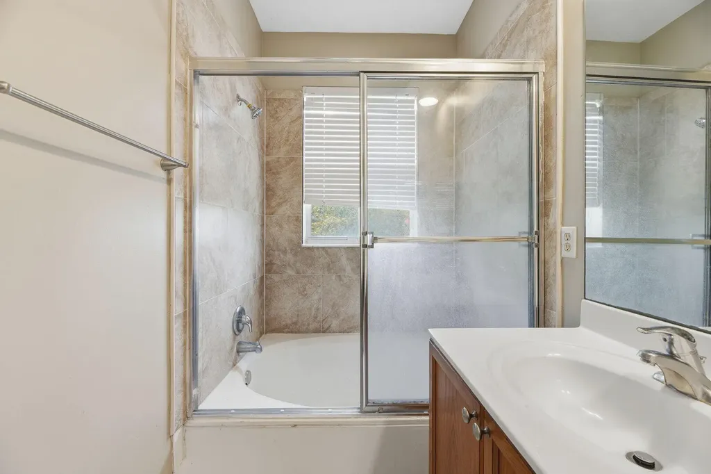 178 Lake Monterey Circle Boynton Beach FL 33426