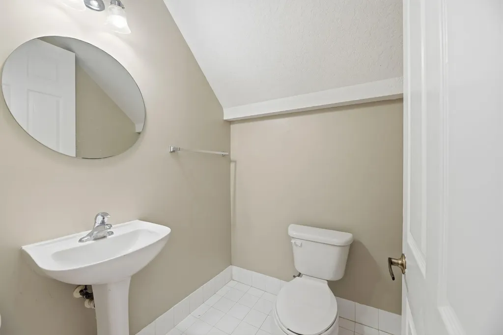 178 Lake Monterey Circle Boynton Beach FL 33426