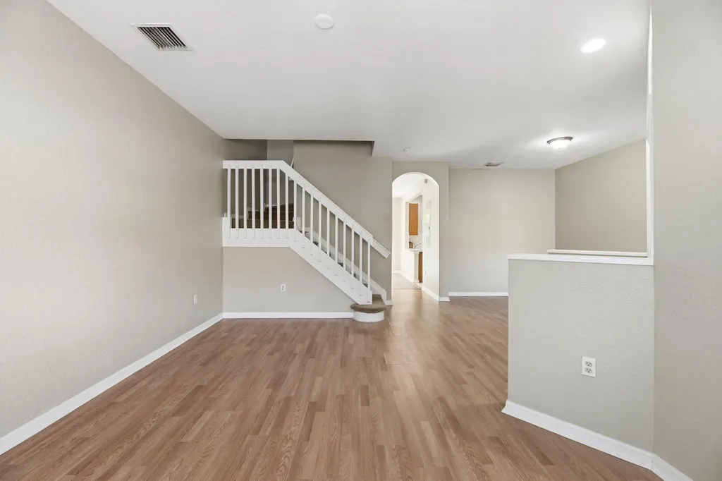 178 Lake Monterey Circle Boynton Beach FL 33426