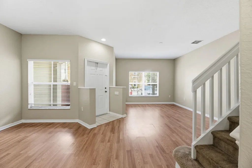 178 Lake Monterey Circle Boynton Beach FL 33426