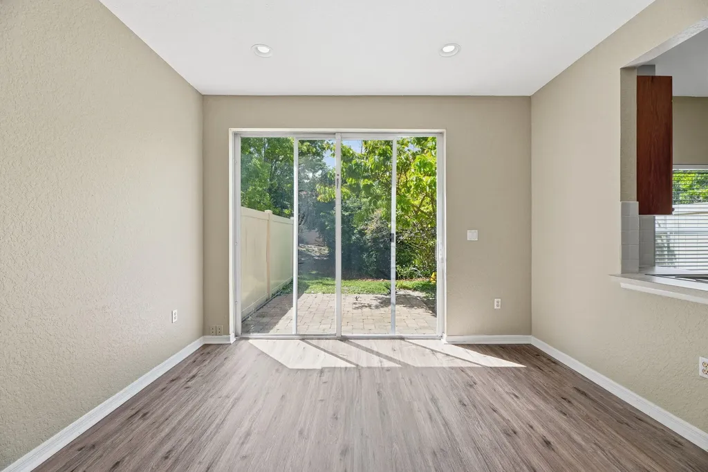 178 Lake Monterey Circle Boynton Beach FL 33426