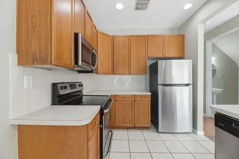 178 Lake Monterey Circle Boynton Beach FL 33426