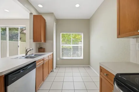 178 Lake Monterey Circle Boynton Beach FL 33426