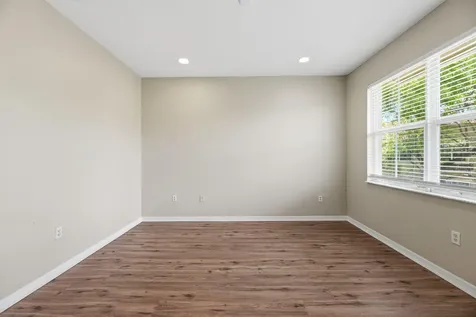 178 Lake Monterey Circle Boynton Beach FL 33426