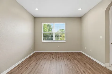 178 Lake Monterey Circle Boynton Beach FL 33426