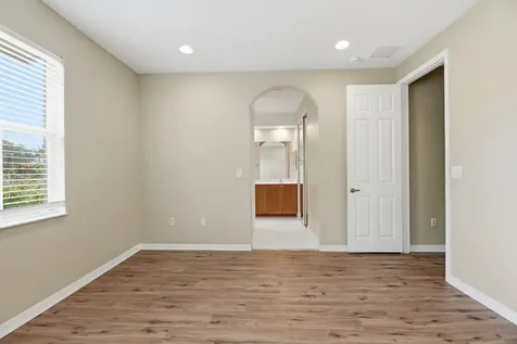 178 Lake Monterey Circle Boynton Beach FL 33426
