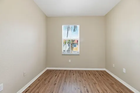 178 Lake Monterey Circle Boynton Beach FL 33426