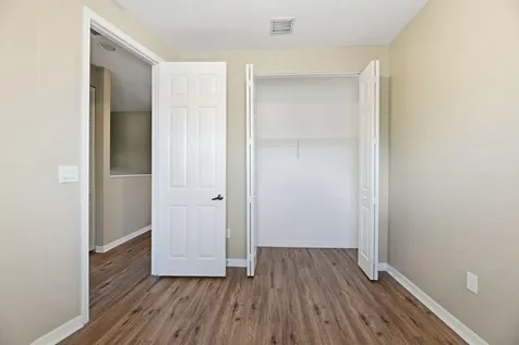 178 Lake Monterey Circle Boynton Beach FL 33426