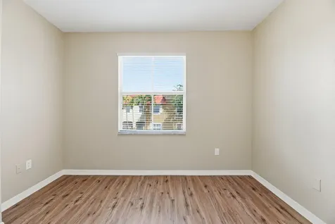 178 Lake Monterey Circle Boynton Beach FL 33426