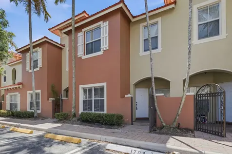 178 Lake Monterey Circle Boynton Beach FL 33426