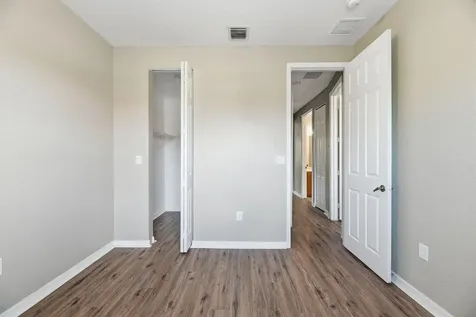 178 Lake Monterey Circle Boynton Beach FL 33426