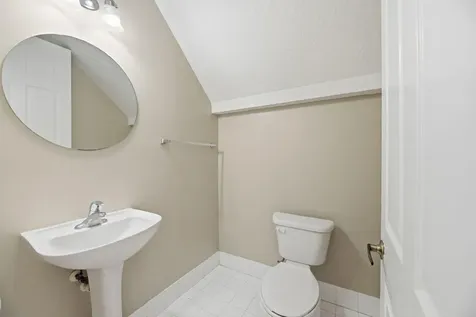 178 Lake Monterey Circle Boynton Beach FL 33426